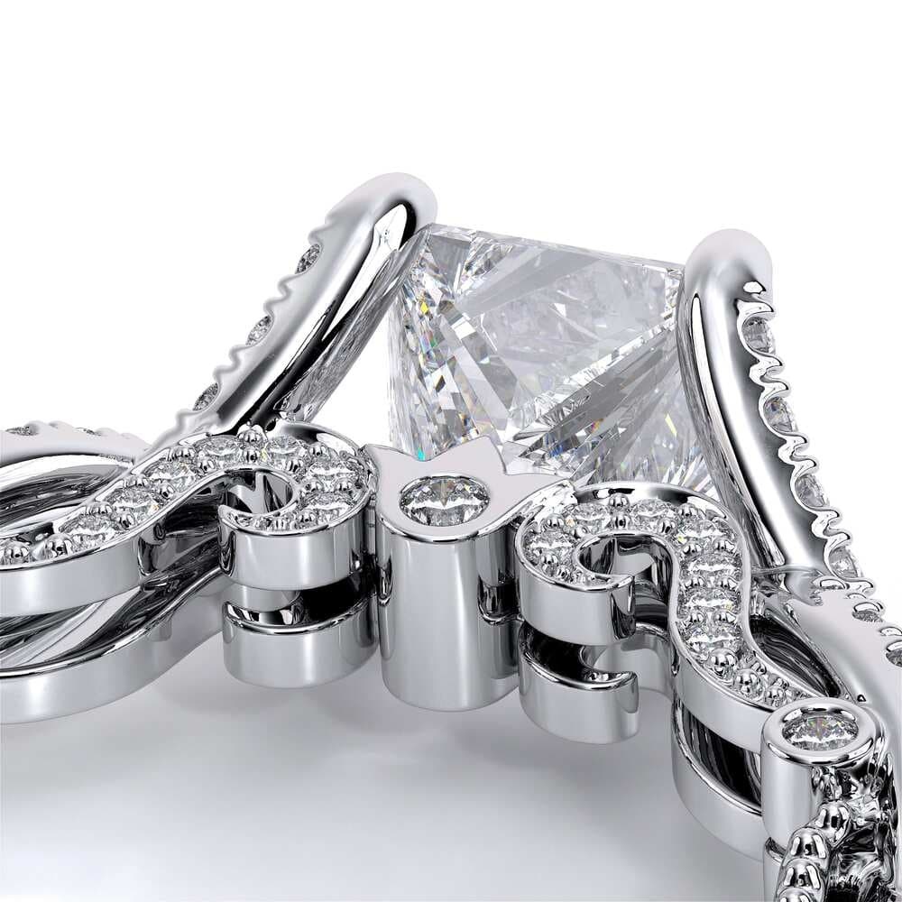 https://www.arthursjewelers.com/content/images/thumbs/Original/INSIGNIA-7060_4-19300087.jpg