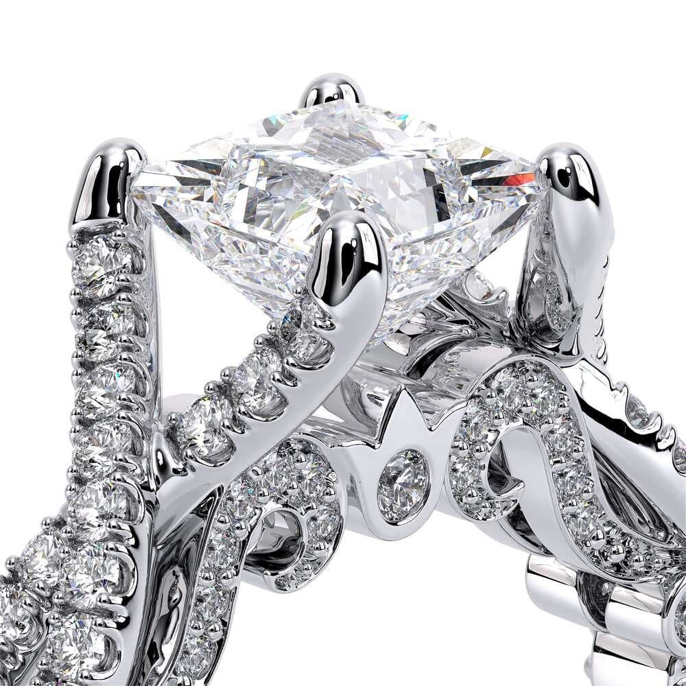 https://www.arthursjewelers.com/content/images/thumbs/Original/INSIGNIA-7060_5-19300087.jpg
