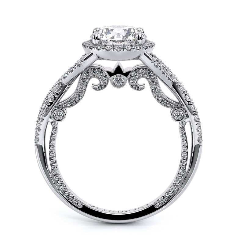 https://www.arthursjewelers.com/content/images/thumbs/Original/INSIGNIA-7070R_2-19300108.jpg
