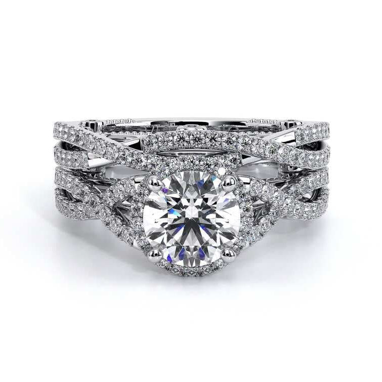 https://www.arthursjewelers.com/content/images/thumbs/Original/INSIGNIA-7070R_3-19300108.jpg
