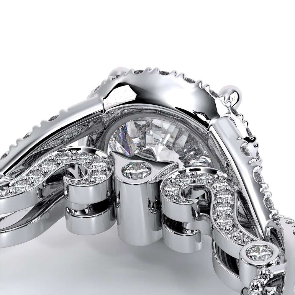 https://www.arthursjewelers.com/content/images/thumbs/Original/INSIGNIA-7070R_4-19300108.jpg