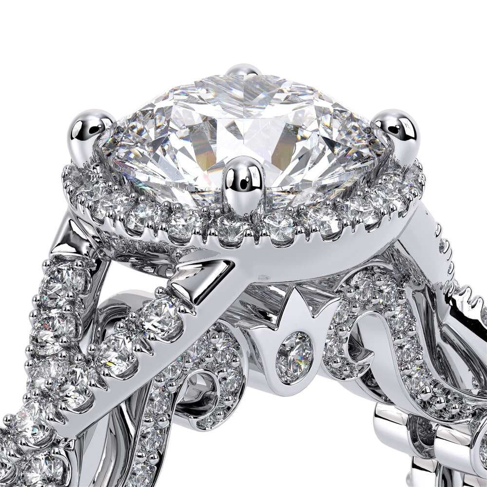 https://www.arthursjewelers.com/content/images/thumbs/Original/INSIGNIA-7070R_5-19300108.jpg