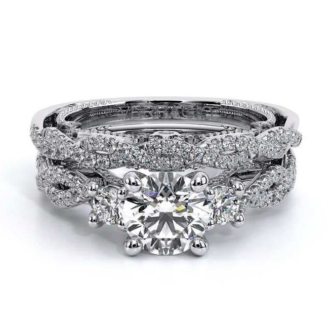 https://www.arthursjewelers.com/content/images/thumbs/Original/INSIGNIA-7074R_3-19300113.jpg