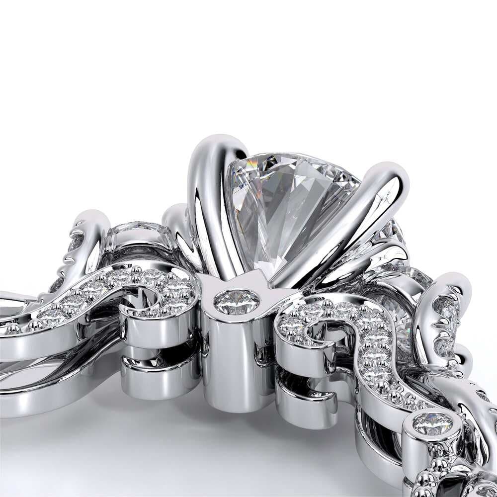 https://www.arthursjewelers.com/content/images/thumbs/Original/INSIGNIA-7074R_4-19300113.jpg