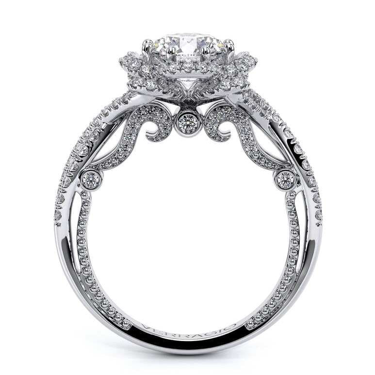 https://www.arthursjewelers.com/content/images/thumbs/Original/INSIGNIA-7087R_2-19301687.jpg