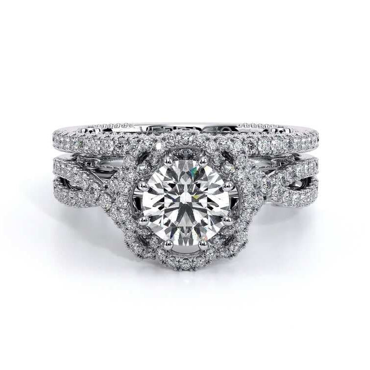 https://www.arthursjewelers.com/content/images/thumbs/Original/INSIGNIA-7087R_3-19301687.jpg