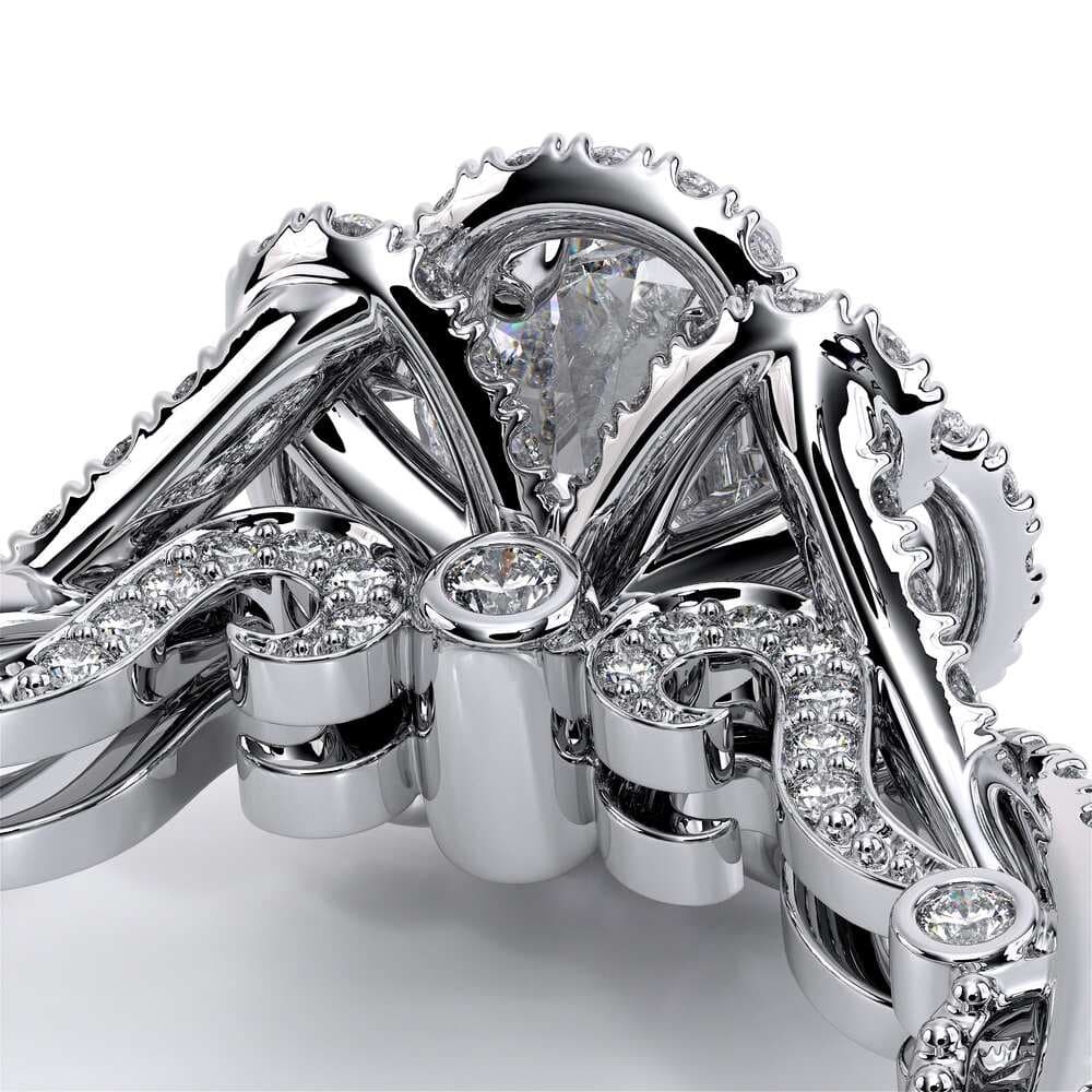 https://www.arthursjewelers.com/content/images/thumbs/Original/INSIGNIA-7087R_4-19301687.jpg