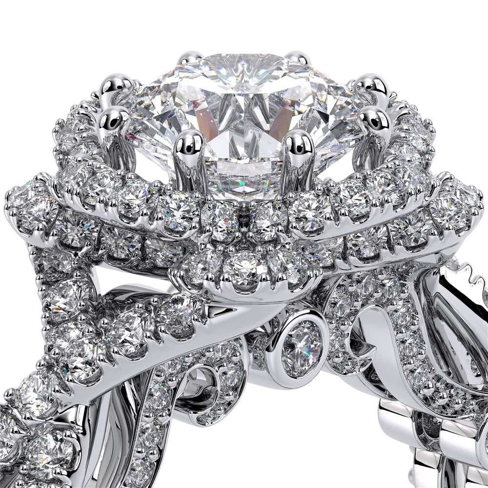 https://www.arthursjewelers.com/content/images/thumbs/Original/INSIGNIA-7087R_5-19301687.jpg