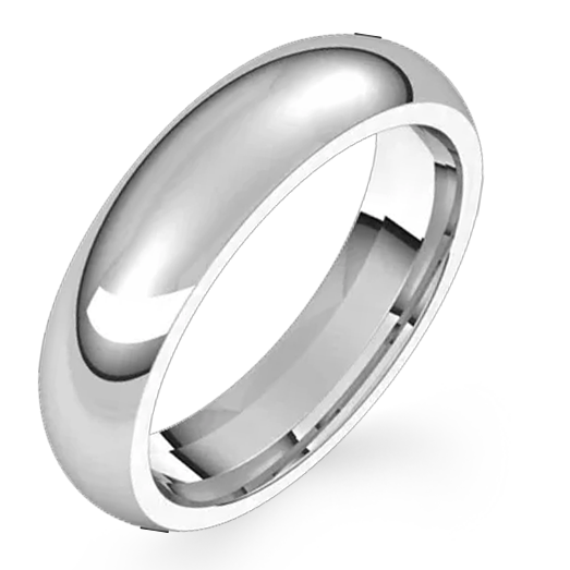 https://www.arthursjewelers.com/content/images/thumbs/Original/IR-5MM-204773394.png