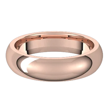 https://www.arthursjewelers.com/content/images/thumbs/Original/IR-5MM_ROSE-204773394.png
