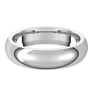 https://www.arthursjewelers.com/content/images/thumbs/Original/IR-5MM_WHITE-204773394.png