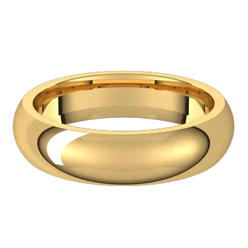 https://www.arthursjewelers.com/content/images/thumbs/Original/IR-5MM_YELLOW-204773394.png