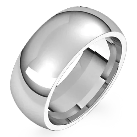 https://www.arthursjewelers.com/content/images/thumbs/Original/IR-8MM-204773397.png