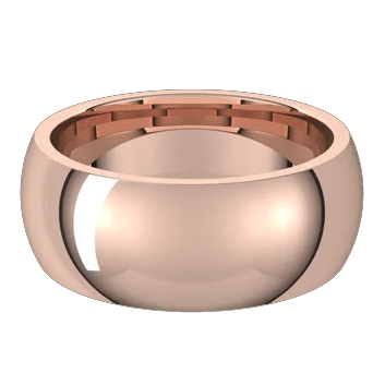 https://www.arthursjewelers.com/content/images/thumbs/Original/IR-8MM_ROSE-204773397.png