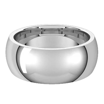https://www.arthursjewelers.com/content/images/thumbs/Original/IR-8MM_WHITE-204773397.png