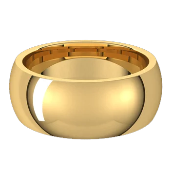 https://www.arthursjewelers.com/content/images/thumbs/Original/IR-8MM_YELLOW-204773397.png