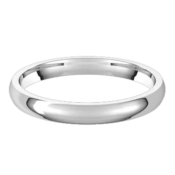 https://www.arthursjewelers.com/content/images/thumbs/Original/IRL-2.5MM_WHITE-204773401.png