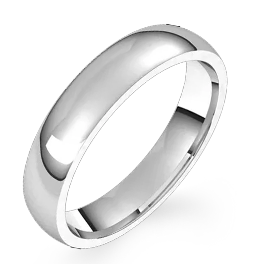 https://www.arthursjewelers.com/content/images/thumbs/Original/IRL-4MM-204773403.png