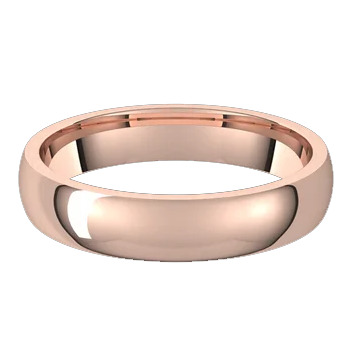 https://www.arthursjewelers.com/content/images/thumbs/Original/IRL-4MM_ROSE-204773403.png