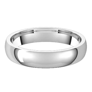https://www.arthursjewelers.com/content/images/thumbs/Original/IRL-4MM_WHITE-204773403.png