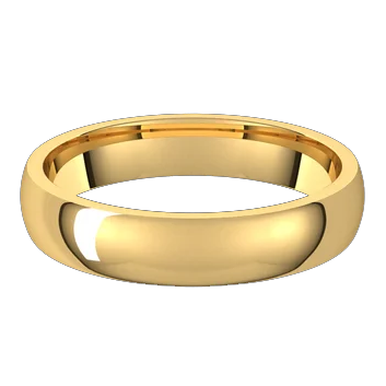 https://www.arthursjewelers.com/content/images/thumbs/Original/IRL-4MM_YELLOW-204773403.png