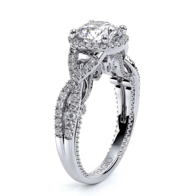 https://www.arthursjewelers.com/content/images/thumbs/Original/Insignia-7070R_1-19300108.jpg