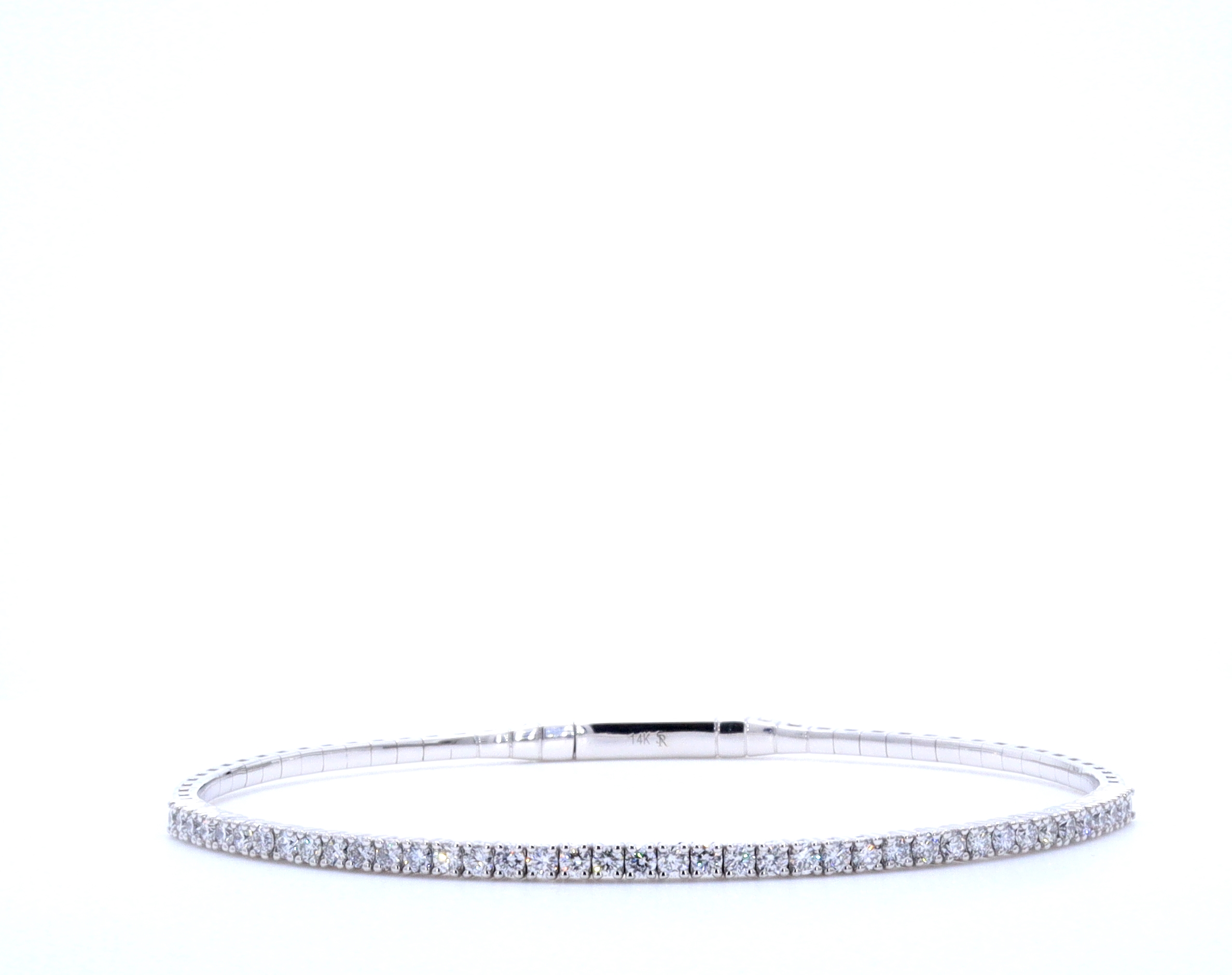 https://www.arthursjewelers.com/content/images/thumbs/Original/LABB-00131-204586099.jpg