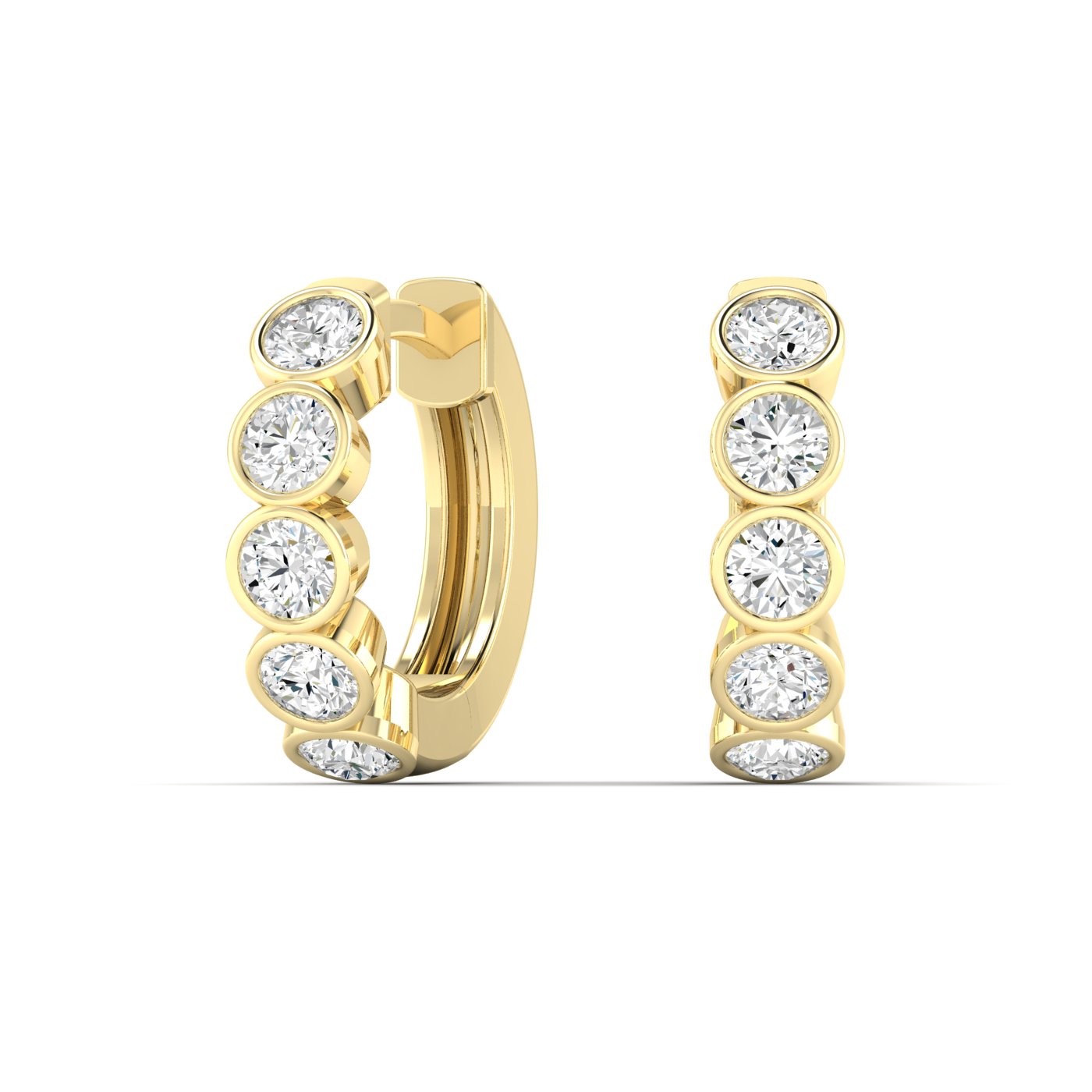 https://www.arthursjewelers.com/content/images/thumbs/Original/LABE-01970-205337739.jpg