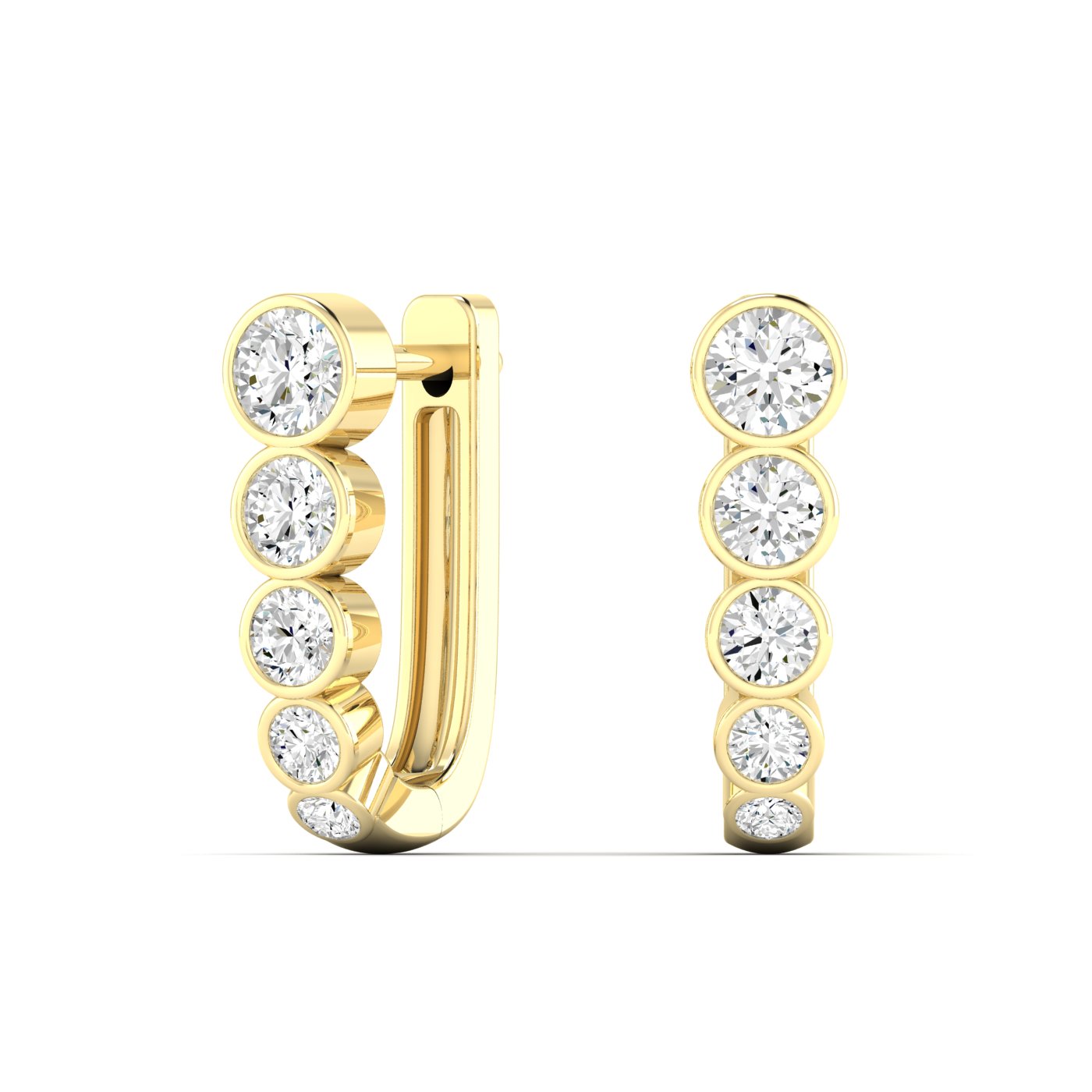 https://www.arthursjewelers.com/content/images/thumbs/Original/LABE-01971-205337734.jpg