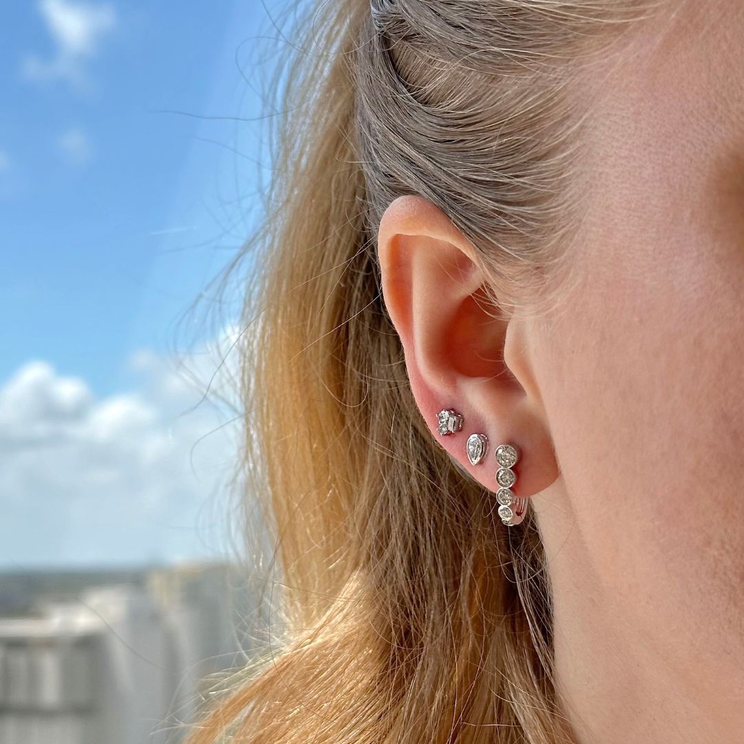 https://www.arthursjewelers.com/content/images/thumbs/Original/LABE-01971_1-205337734.jpg