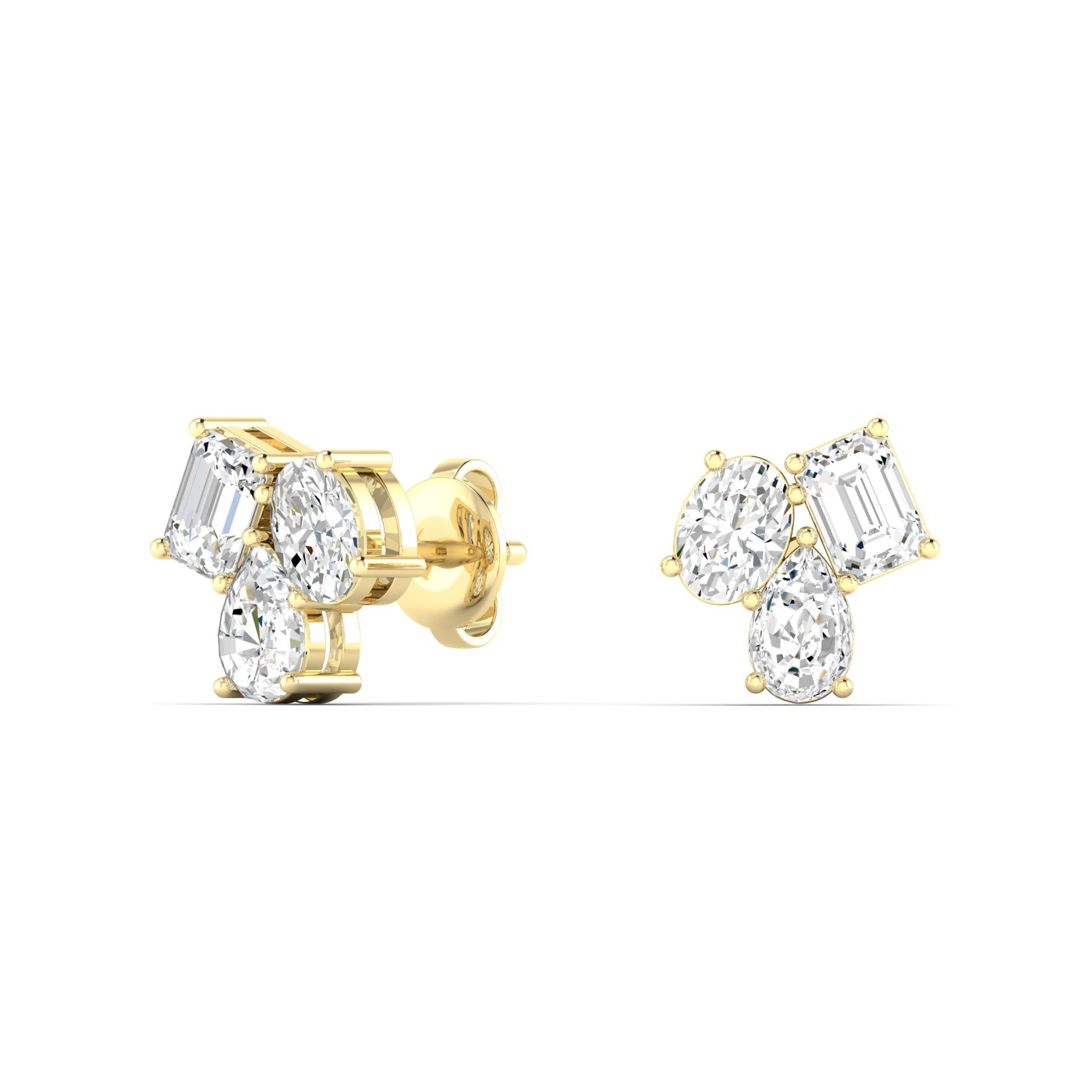https://www.arthursjewelers.com/content/images/thumbs/Original/LABE-01974-205337743.jpg