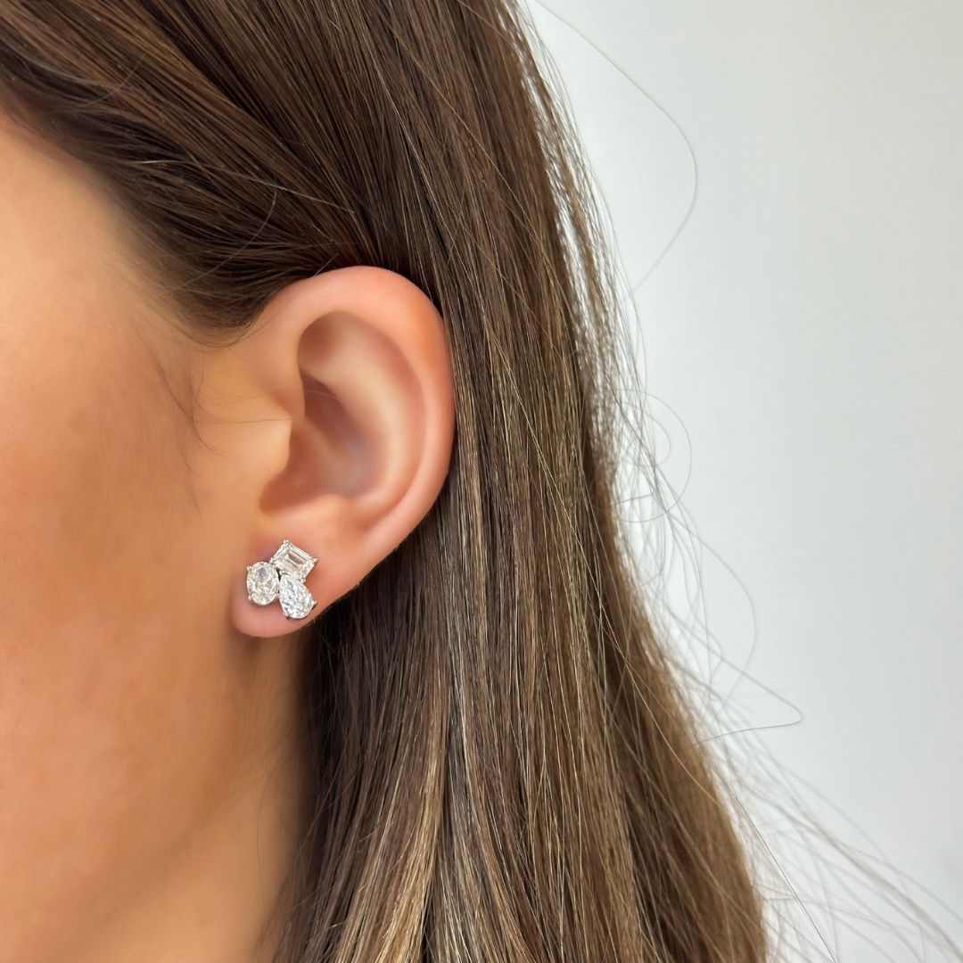 https://www.arthursjewelers.com/content/images/thumbs/Original/LABE-01974_1-205337743.jpg