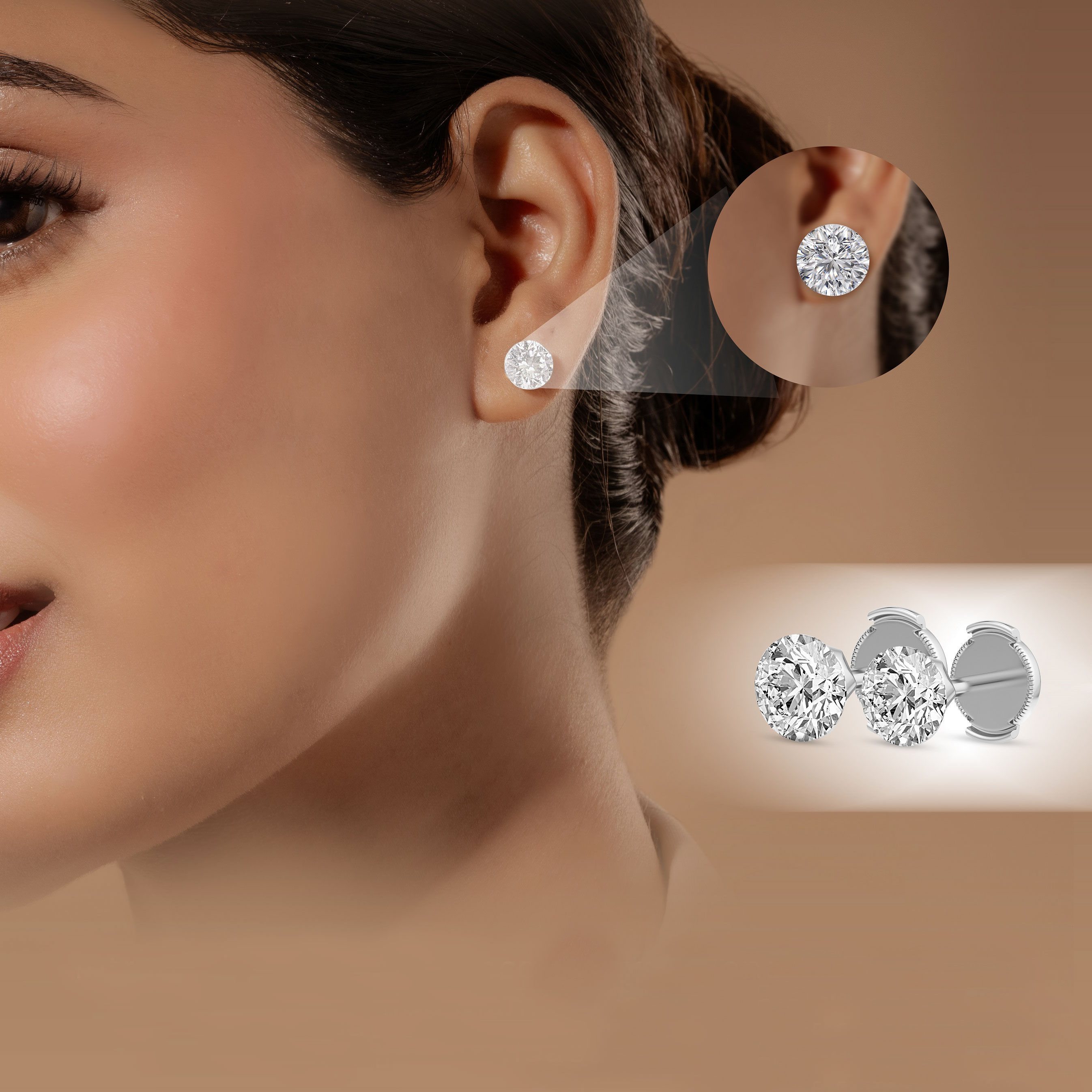 https://www.arthursjewelers.com/content/images/thumbs/Original/LABE-02049_1-205406359.jpg