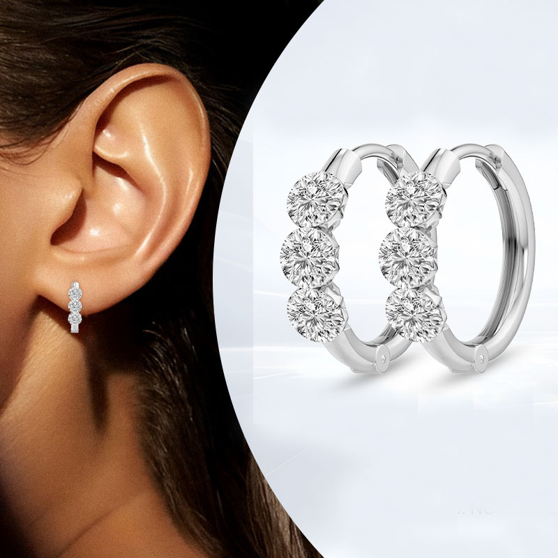 https://www.arthursjewelers.com/content/images/thumbs/Original/LABE-02055_1-205406363.jpg