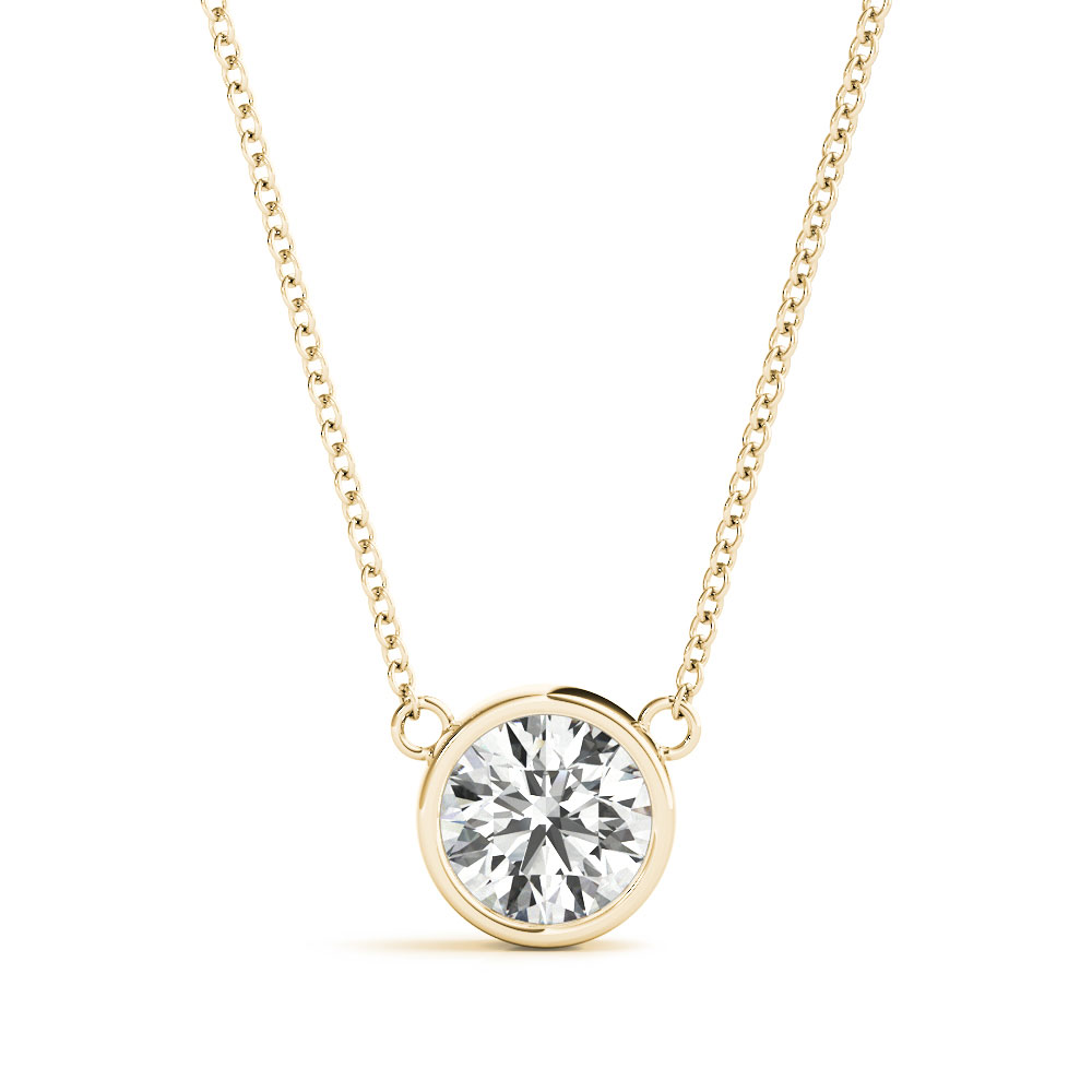 https://www.arthursjewelers.com/content/images/thumbs/Original/LABP-00478-204588281.jpg