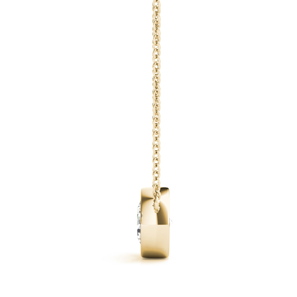 https://www.arthursjewelers.com/content/images/thumbs/Original/LABP-00478_1-204588281.jpg