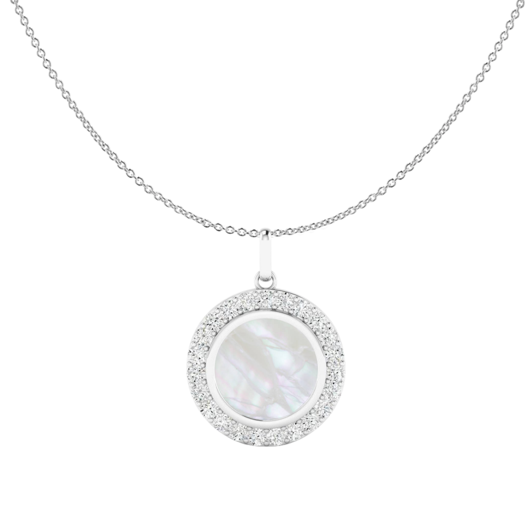 https://www.arthursjewelers.com/content/images/thumbs/Original/LABP-00710-205337751.png
