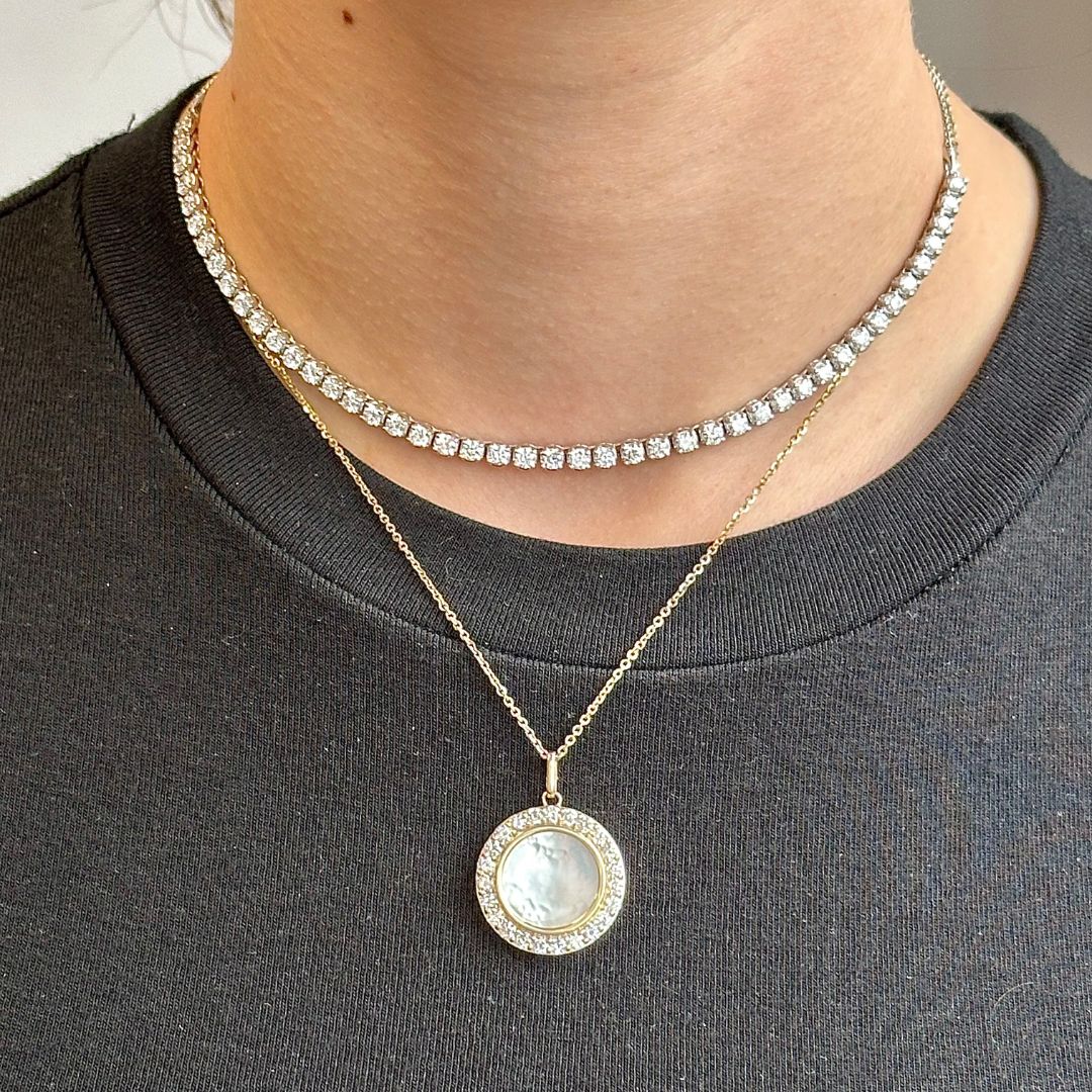 https://www.arthursjewelers.com/content/images/thumbs/Original/LABP-00710_1-205337751.jpg