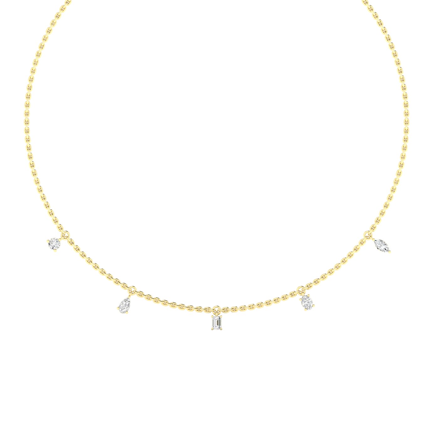 https://www.arthursjewelers.com/content/images/thumbs/Original/LABP-00712-205337746.jpg