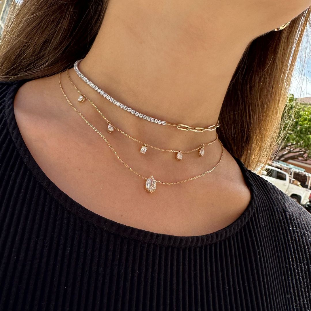 https://www.arthursjewelers.com/content/images/thumbs/Original/LABP-00712_1-205337746.jpg
