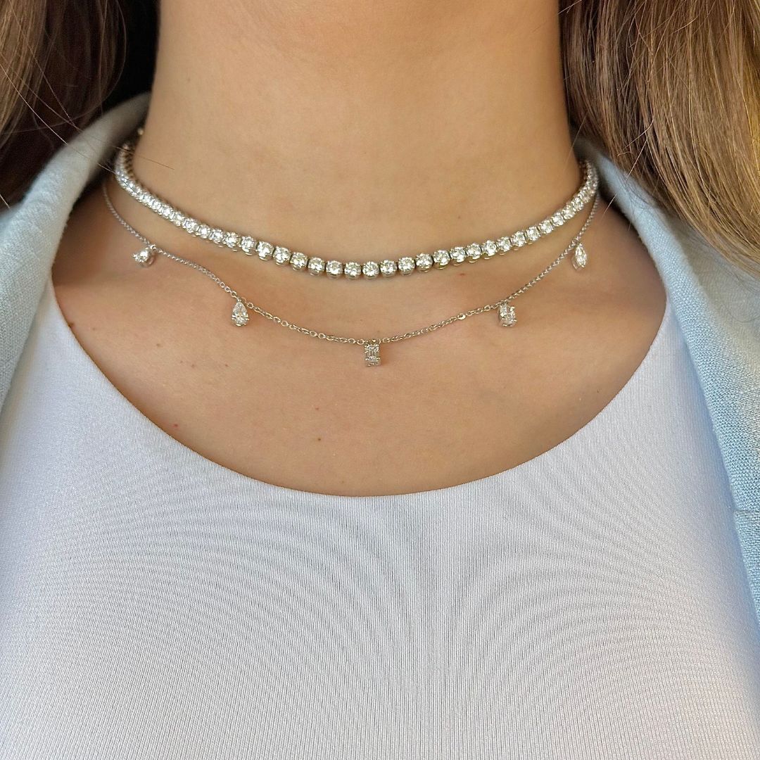 https://www.arthursjewelers.com/content/images/thumbs/Original/LABP-00712_2-205337746.jpg