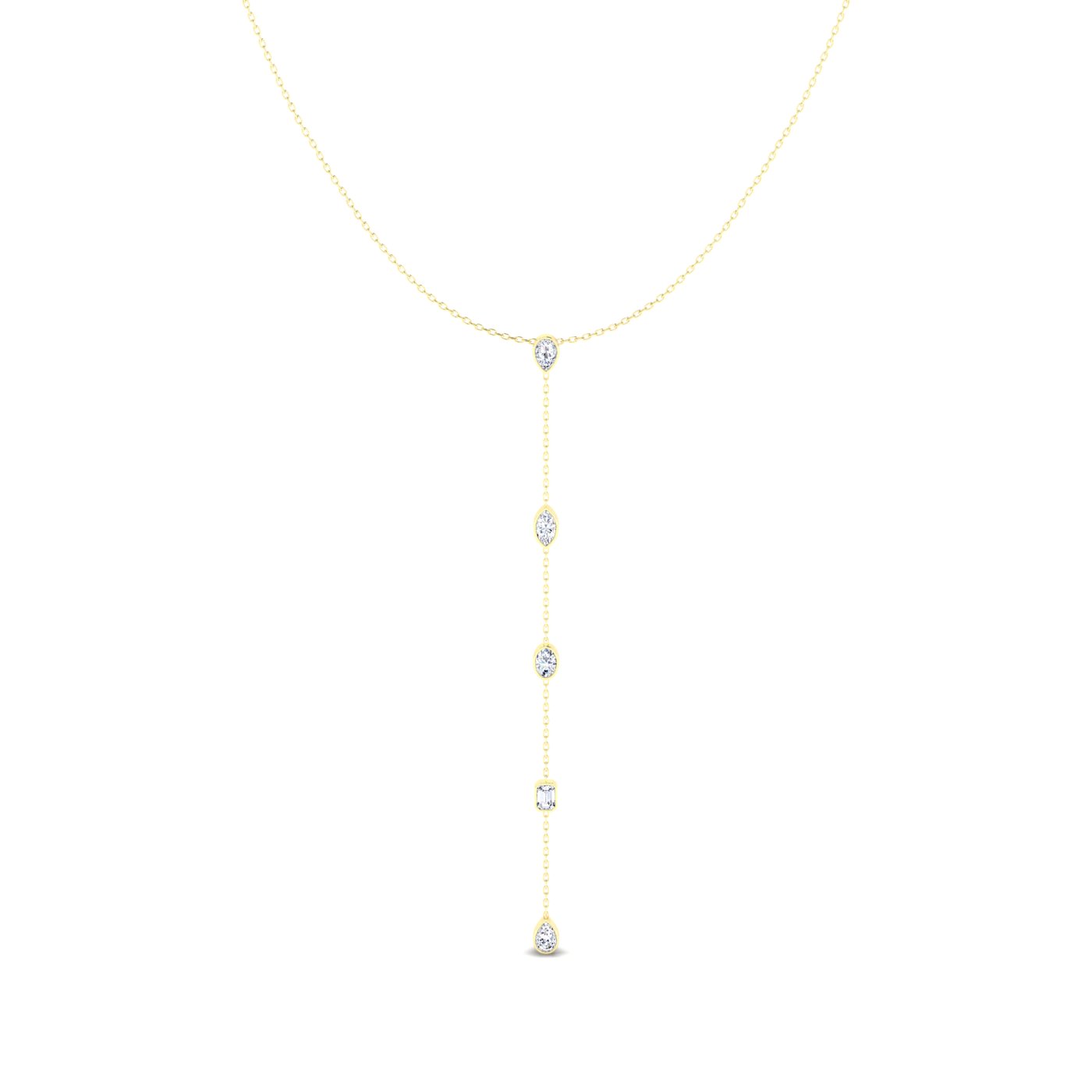 https://www.arthursjewelers.com/content/images/thumbs/Original/LABP-00716-205337744.jpg