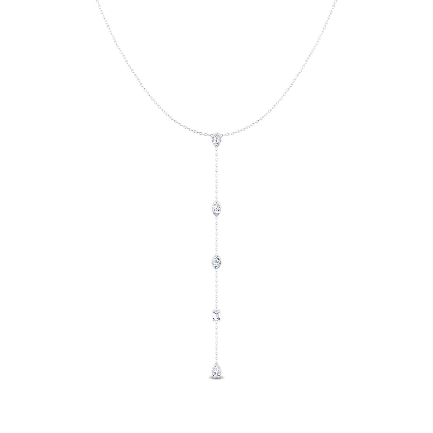https://www.arthursjewelers.com/content/images/thumbs/Original/LABP-00716_1-205337744.jpg