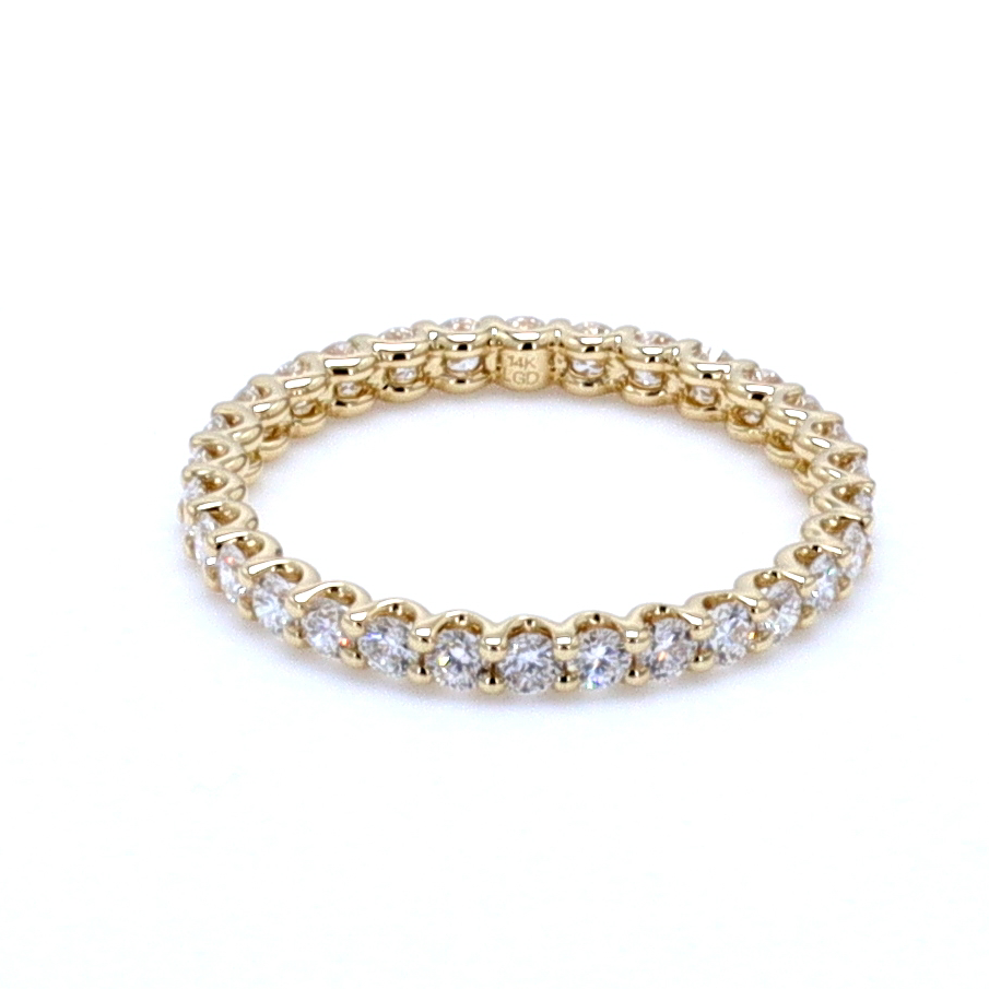 https://www.arthursjewelers.com/content/images/thumbs/Original/LABR-00842-205498195.png