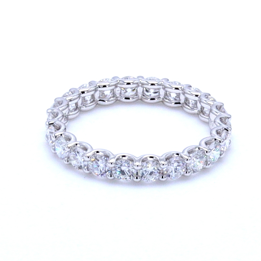 https://www.arthursjewelers.com/content/images/thumbs/Original/LABR-00845-205498198.png