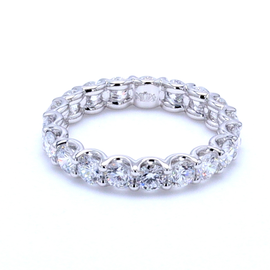 https://www.arthursjewelers.com/content/images/thumbs/Original/LABR-00846_1-205498200.png