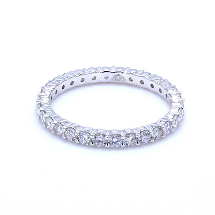 https://www.arthursjewelers.com/content/images/thumbs/Original/LABR-00848-205498185.png