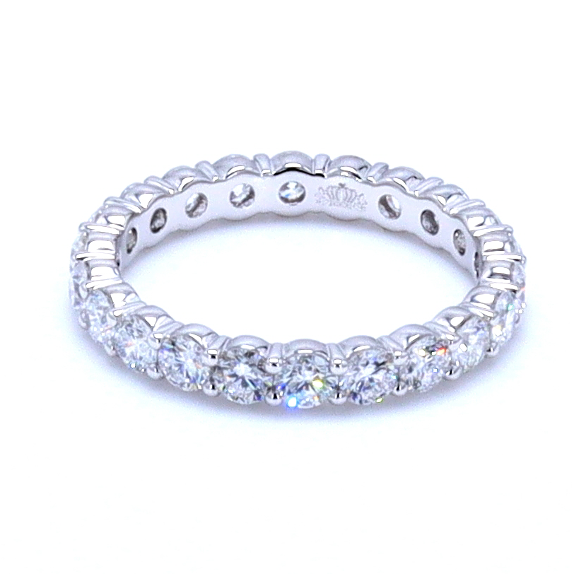 https://www.arthursjewelers.com/content/images/thumbs/Original/LABR-00850-205498189.png