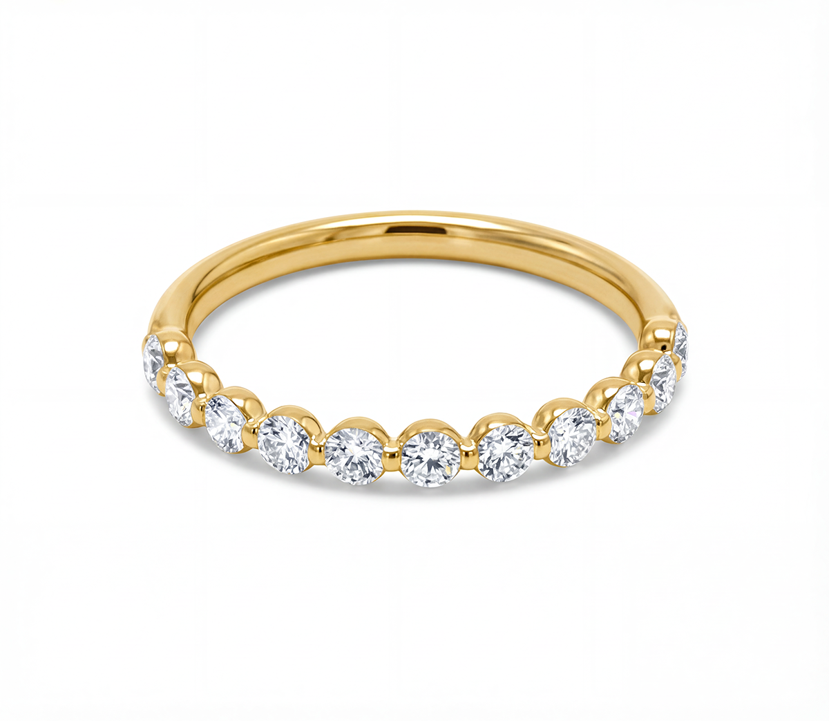 https://www.arthursjewelers.com/content/images/thumbs/Original/LABR-00930-205498203.png