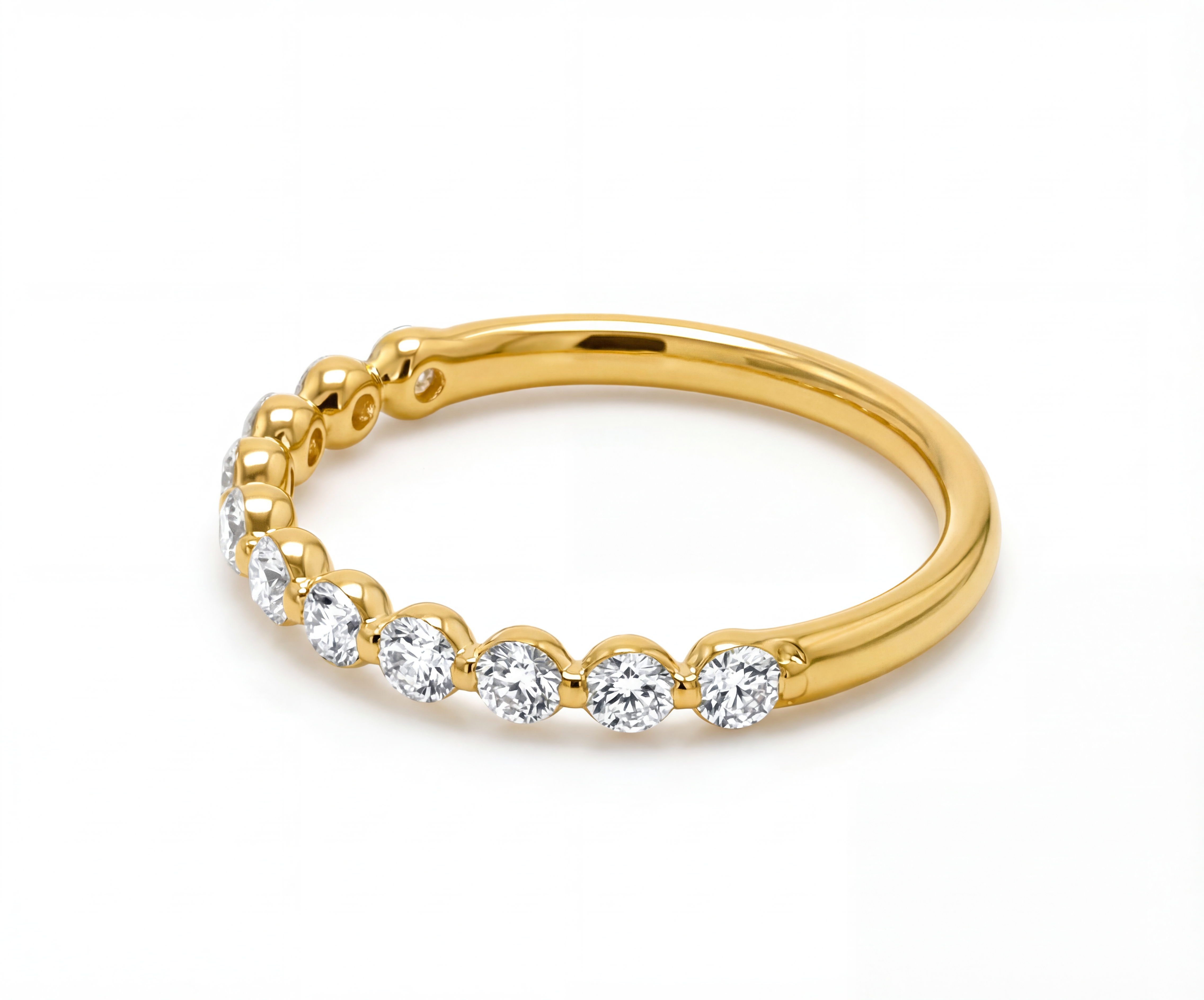 https://www.arthursjewelers.com/content/images/thumbs/Original/LABR-00930_1-205498203.png